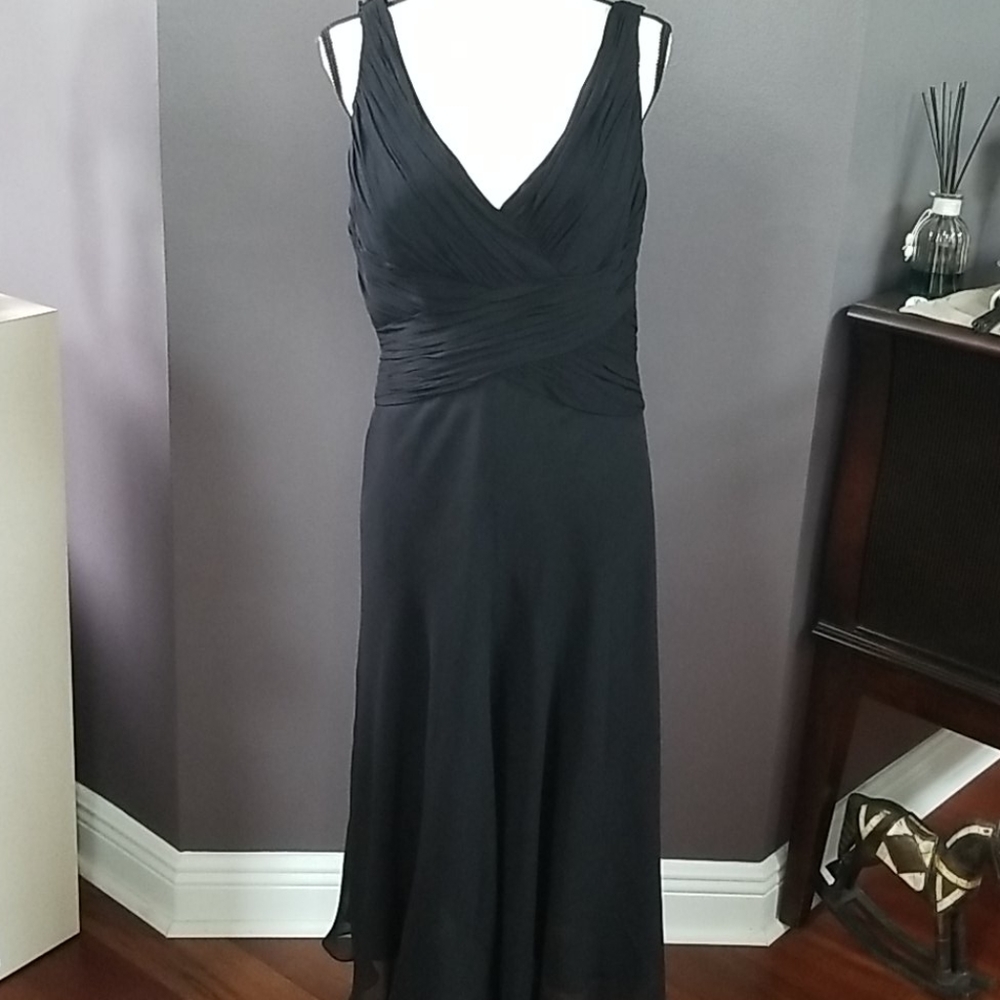 New Little Black Dress -Never Worn